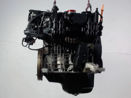 MOTEUR ESSENCE SEAT IBIZA III Phase 1  2002-2006 1.4 i