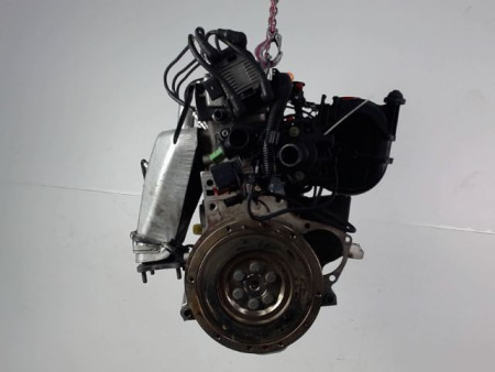 MOTEUR ESSENCE SEAT IBIZA III Phase 1  2002-2006 1.4 i