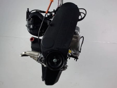 MOTEUR ESSENCE SEAT IBIZA III Phase 1  2002-2006 1.4 i