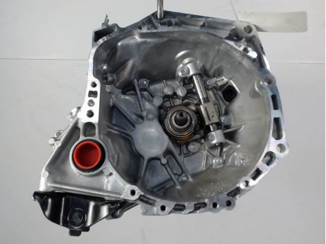 BOITE A VITESSE MECANIQUE TOYOTA AYGO 5P 1.0 VVTi 