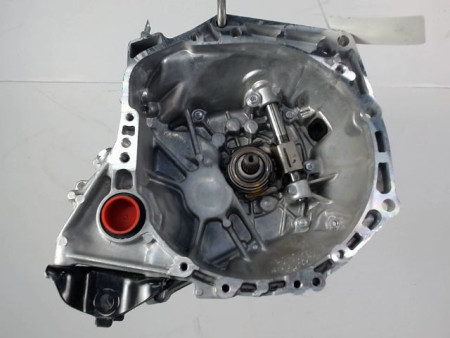 BOITE A VITESSE MECANIQUE TOYOTA AYGO 5P 1.0 VVTi 