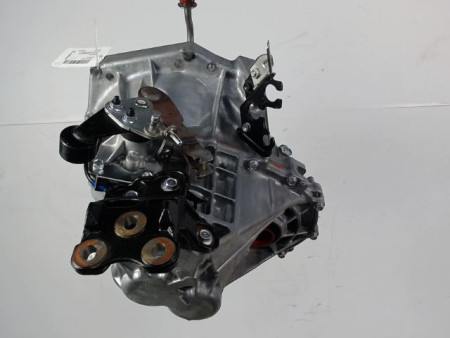 BOITE A VITESSE MECANIQUE TOYOTA AYGO 5P 1.0 VVTi 