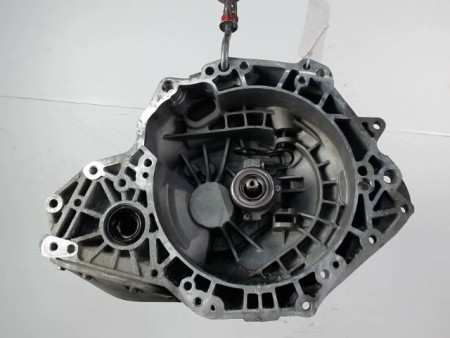 BOITE A VITESSE MECANIQUE OPEL CORSA IV Phase 1  2006-2010 1.3 CDTI 