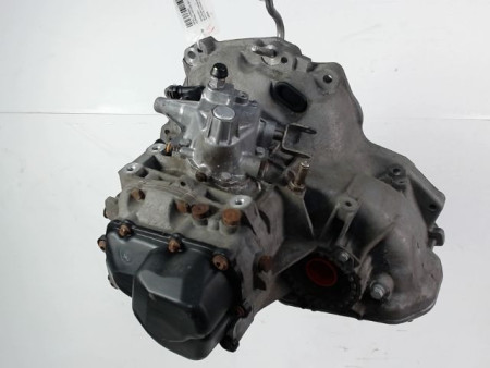 BOITE A VITESSE MECANIQUE OPEL CORSA IV Phase 1  2006-2010 1.3 CDTI 