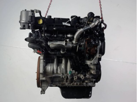 MOTEUR DIESEL PEUGEOT NEMO FG 2008-... 1.4 HDi