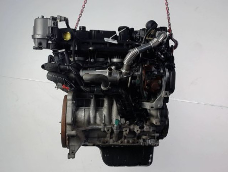 MOTEUR DIESEL PEUGEOT NEMO FG 2008-... 1.4 HDi