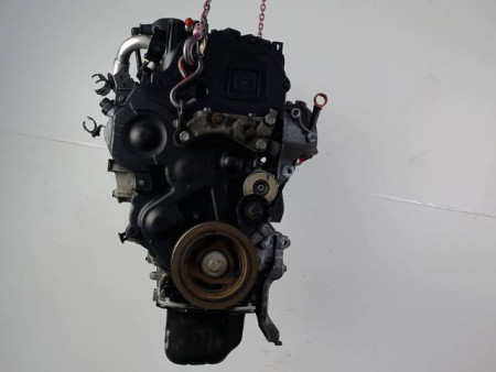 MOTEUR DIESEL PEUGEOT NEMO FG 2008-... 1.4 HDi