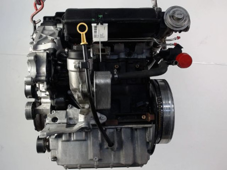 MOTEUR DIESEL M.G. ZT BERL. Phase 1 1999-2004 2.0 CDTi