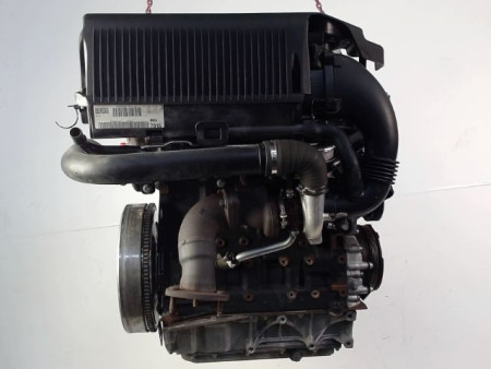 MOTEUR DIESEL M.G. ZT BERL. Phase 1 1999-2004 2.0 CDTi