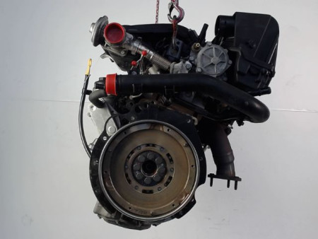 MOTEUR DIESEL M.G. ZT BERL. Phase 1 1999-2004 2.0 CDTi