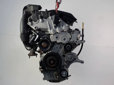 MOTEUR DIESEL M.G. ZT BERL. Phase 1 1999-2004 2.0 CDTi