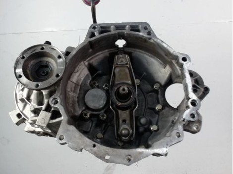 BOITE A VITESSE MECANIQUE AUDI TT COUPE I  1998-2006 1.8 T