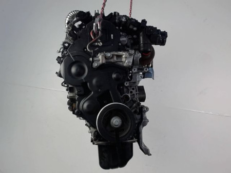 MOTEUR DIESEL MINI MINI I Phase 2  2004-2006 Cooper D