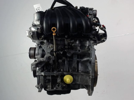MOTEUR ESSENCE NISSAN MICRA C+C 1.6 160 SR