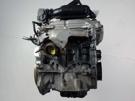 MOTEUR ESSENCE NISSAN MICRA C+C 1.6 160 SR
