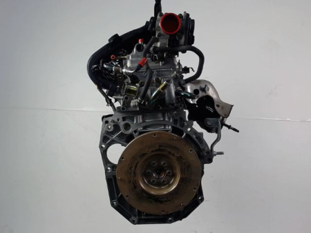 MOTEUR ESSENCE NISSAN MICRA C+C 1.6 160 SR