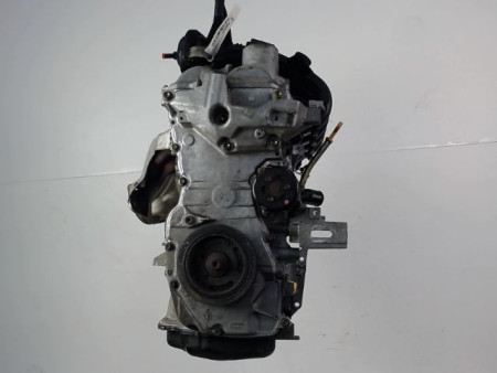 MOTEUR ESSENCE NISSAN MICRA C+C 1.6 160 SR