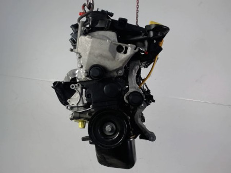 MOTEUR ESSENCE DACIA SANDERO II Phase 1 2012-... 1.2 LPG
