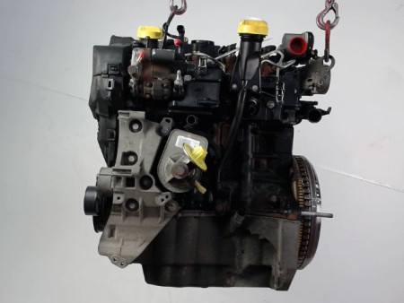 MOTEUR DIESEL RENAULT MEGANE III Phase 1 2008-2012 1.5 dCi