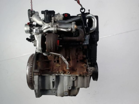 MOTEUR DIESEL RENAULT MEGANE III Phase 1 2008-2012 1.5 dCi