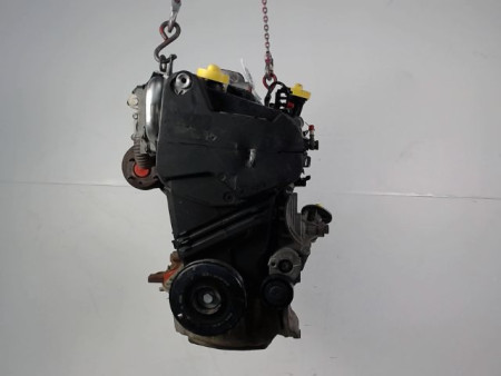 MOTEUR DIESEL RENAULT MEGANE III Phase 1 2008-2012 1.5 dCi