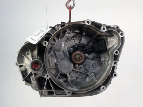 BOITE A VITESSE MECANIQUE CITROEN GRAND C4 PICASSO MONOSP. I LONG 2006-2013 2.0 HDi 150