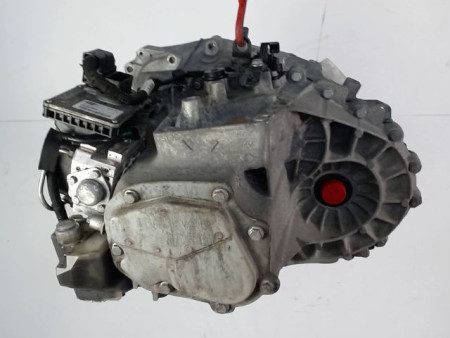 BOITE A VITESSE MECANIQUE CITROEN GRAND C4 PICASSO MONOSP. I LONG 2006-2013 2.0 HDi 150