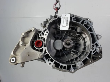 BOITE A VITESSE MECANIQUE CHEVROLET AVEO I 2008-2011 1.3 D