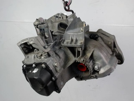 BOITE A VITESSE MECANIQUE CHEVROLET AVEO I 2008-2011 1.3 D