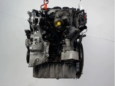 MOTEUR DIESEL DODGE JOURNEY MONOSP. 2008-... 2.0 CRD
