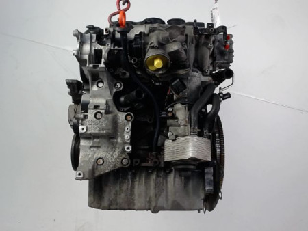 MOTEUR DIESEL DODGE JOURNEY MONOSP. 2008-... 2.0 CRD