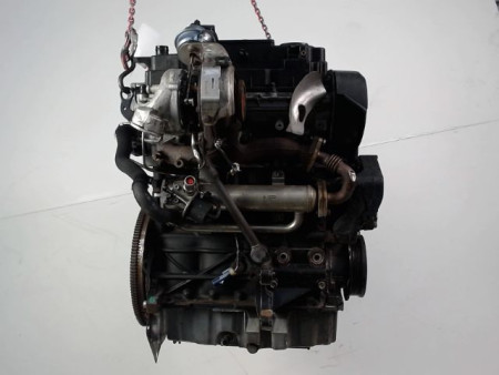 MOTEUR DIESEL DODGE JOURNEY MONOSP. 2008-... 2.0 CRD