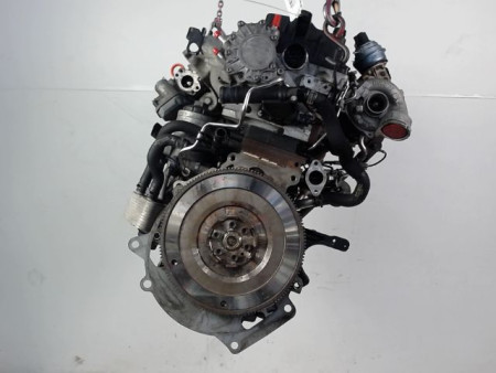 MOTEUR DIESEL DODGE JOURNEY MONOSP. 2008-... 2.0 CRD