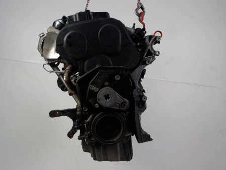 MOTEUR DIESEL DODGE JOURNEY MONOSP. 2008-... 2.0 CRD