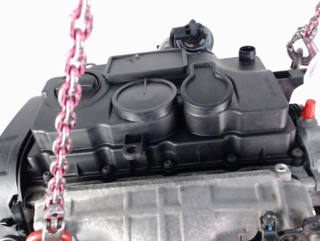 MOTEUR DIESEL DODGE JOURNEY MONOSP. 2008-... 2.0 CRD
