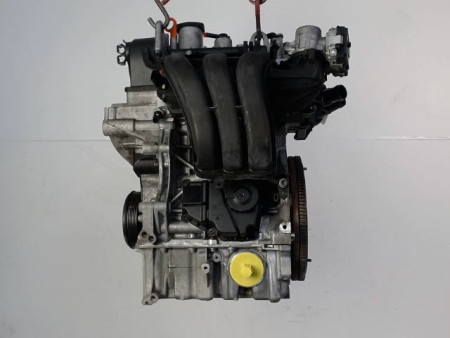 MOTEUR ESSENCE VOLKSWAGEN UP! Phase 1  2011-... 1.0