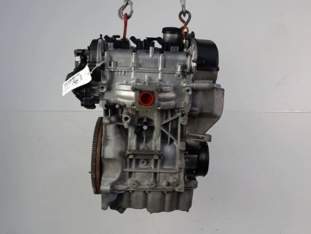 MOTEUR ESSENCE VOLKSWAGEN UP! Phase 1  2011-... 1.0