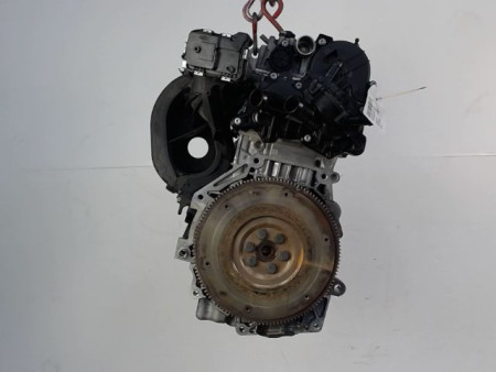 MOTEUR ESSENCE VOLKSWAGEN UP! Phase 1  2011-... 1.0