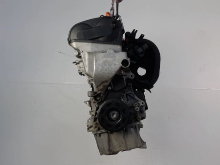 MOTEUR ESSENCE VOLKSWAGEN UP! Phase 1  2011-... 1.0