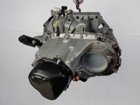 BOITE A VITESSE MECANIQUE RENAULT CLIO II Phase 2 2001-2006 1.4 16V 