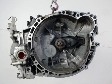 BOITE A VITESSE MECANIQUE PEUGEOT 407 COUPE 2P 2005-2011 2.0 HDi
