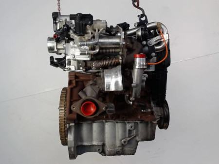 MOTEUR DIESEL DACIA LODGY BREAK 2012-... 1.5 dCi