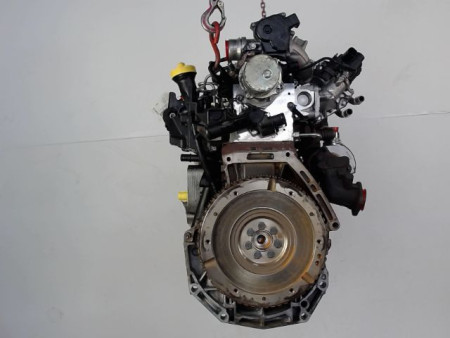 MOTEUR DIESEL DACIA LODGY BREAK 2012-... 1.5 dCi