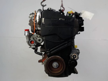 MOTEUR DIESEL DACIA LODGY BREAK 2012-... 1.5 dCi