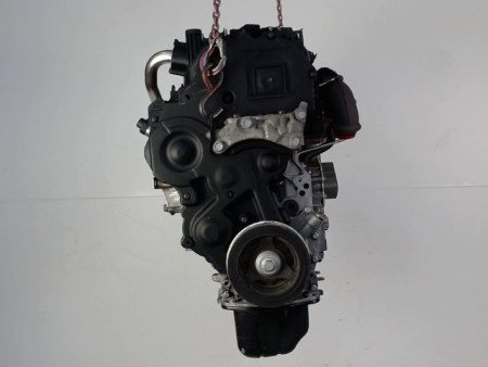 MOTEUR DIESEL PEUGEOT 207 2006-2013 1.4 HDi