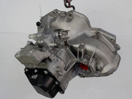 BOITE A VITESSE MECANIQUE OPEL CORSA 2010- 1.4 
