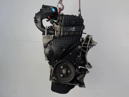 MOTEUR ESSENCE PEUGEOT 206 1998-2009 1.4 i