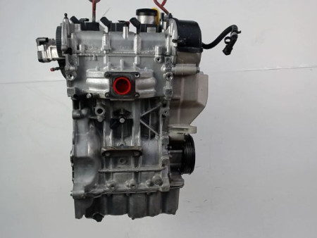 MOTEUR ESSENCE VOLKSWAGEN UP! Phase 1  2011-... 1.0