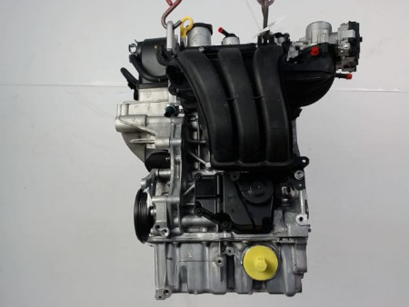 MOTEUR ESSENCE VOLKSWAGEN UP! Phase 1  2011-... 1.0