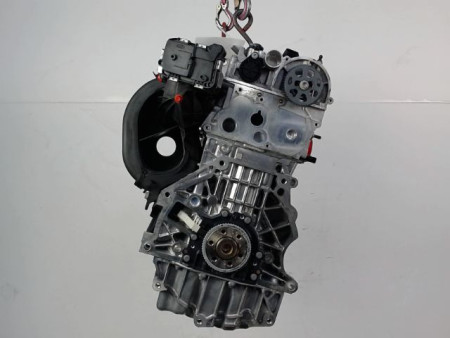 MOTEUR ESSENCE VOLKSWAGEN UP! Phase 1  2011-... 1.0